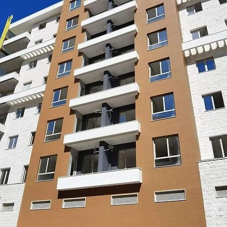 Becici Wow Apartment 20 Rafailovici Exterior photo